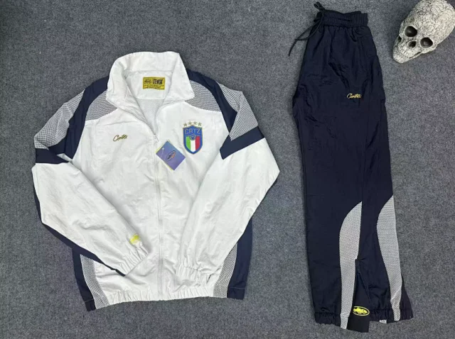 af1 classic white air force one