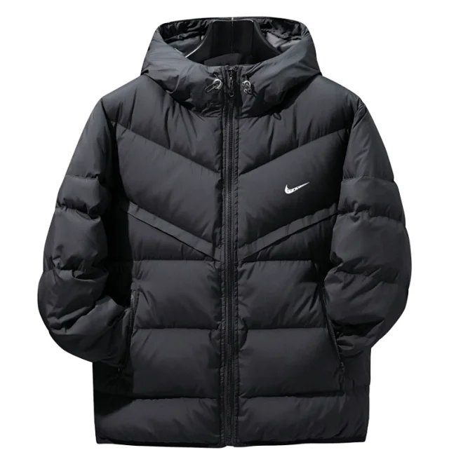 af1 classic white air force one