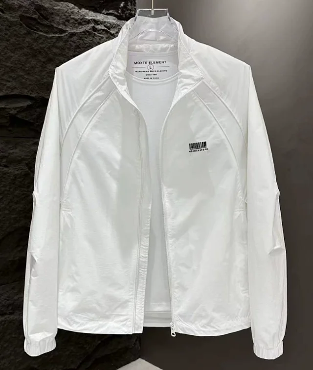 af1 classic white air force one