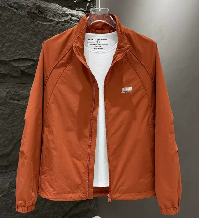 af1 classic white air force one