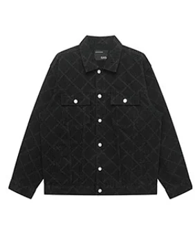 af1 classic white air force one