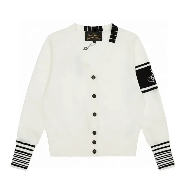 af1 classic white air force one