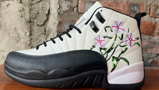 af1 classic white air force one