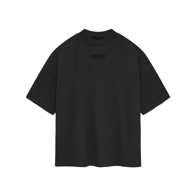 af1 classic white air force one