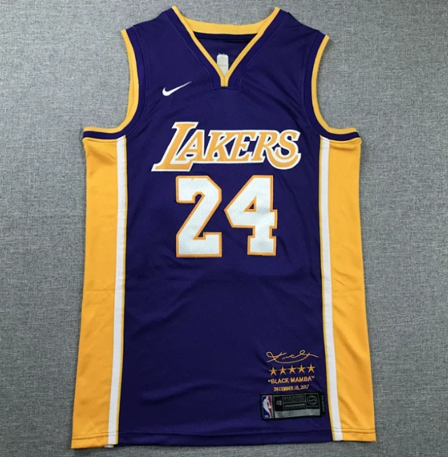 af1 classic white air force one