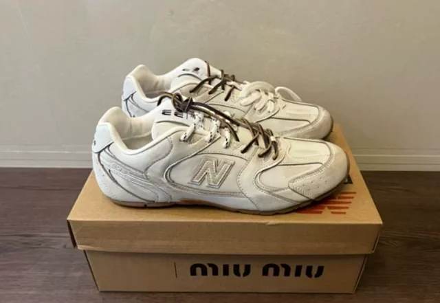 af1 classic white air force one