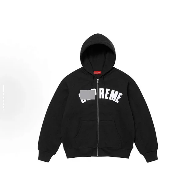 af1 classic white air force one