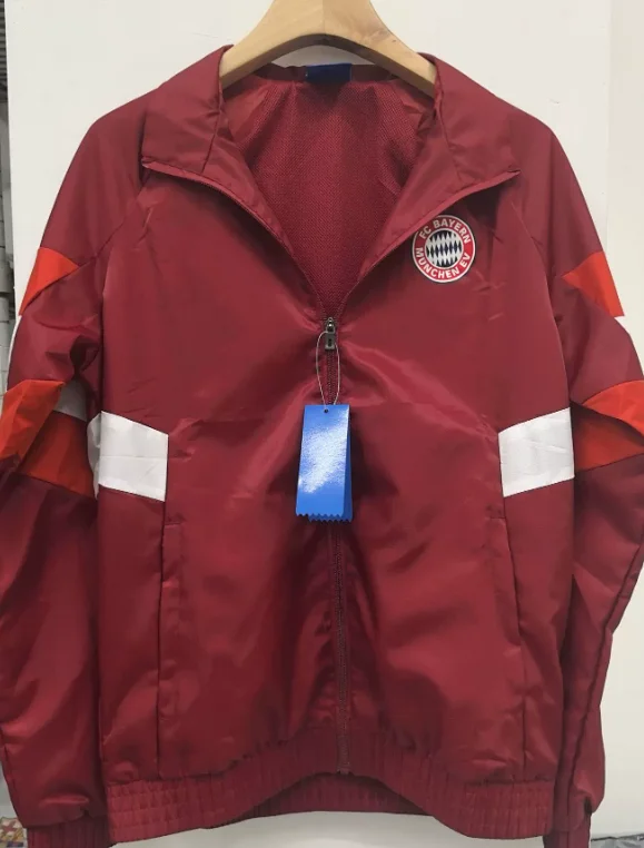 af1 classic white air force one