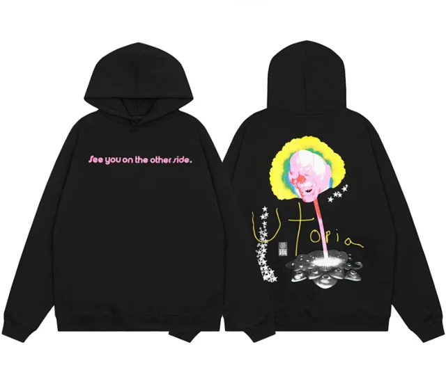 af1 classic white air force one