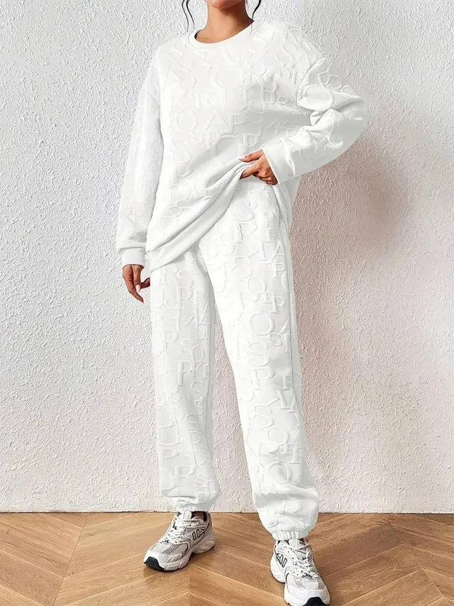 af1 classic white air force one