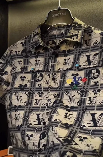 af1 classic white air force one