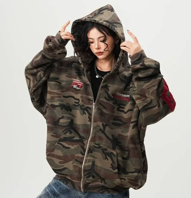 af1 classic white air force one