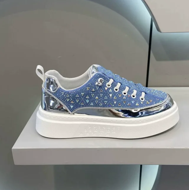 af1 classic white air force one