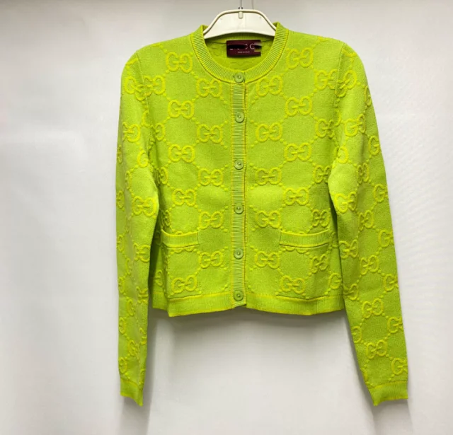 af1 classic white air force one