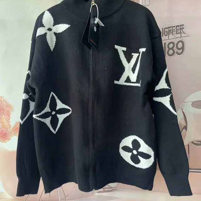 af1 classic white air force one