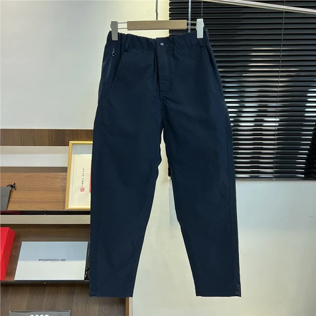 af1 classic white air force one