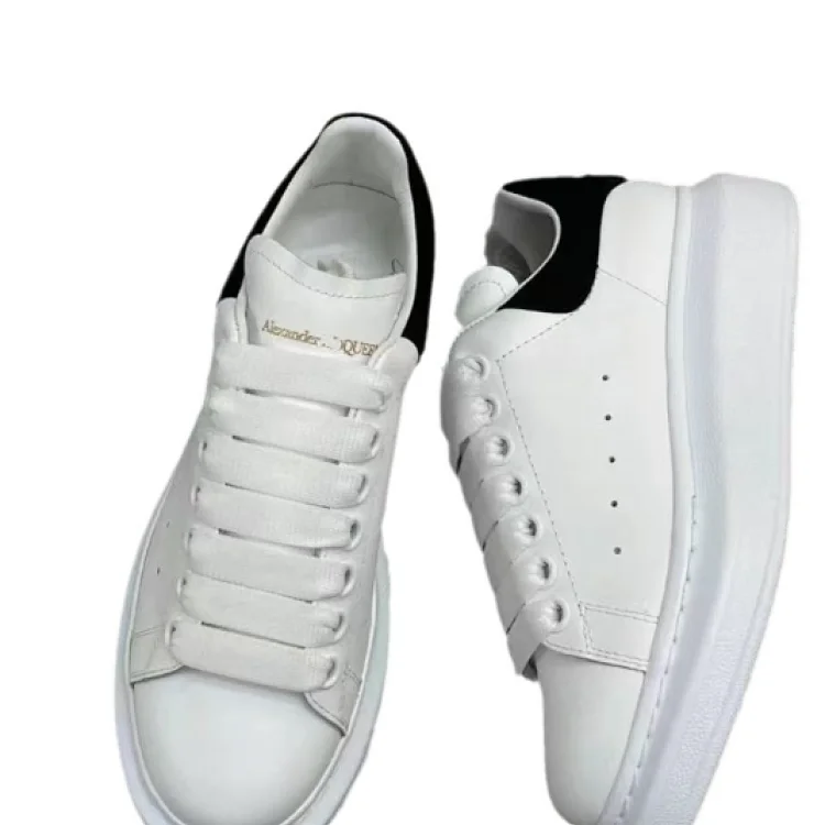 af1 classic white air force one