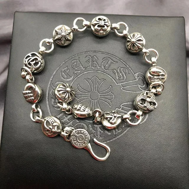 af1 classic white air force one