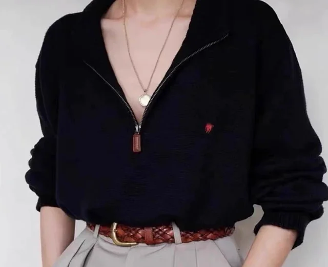 af1 classic white air force one