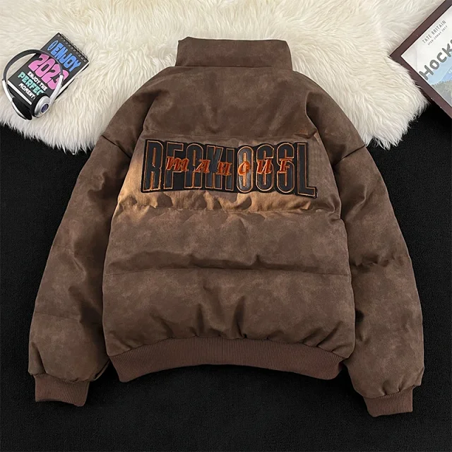 af1 classic white air force one