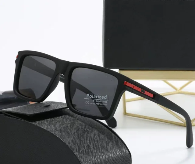 af1 classic white air force one