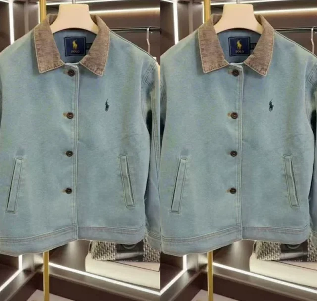 af1 classic white air force one