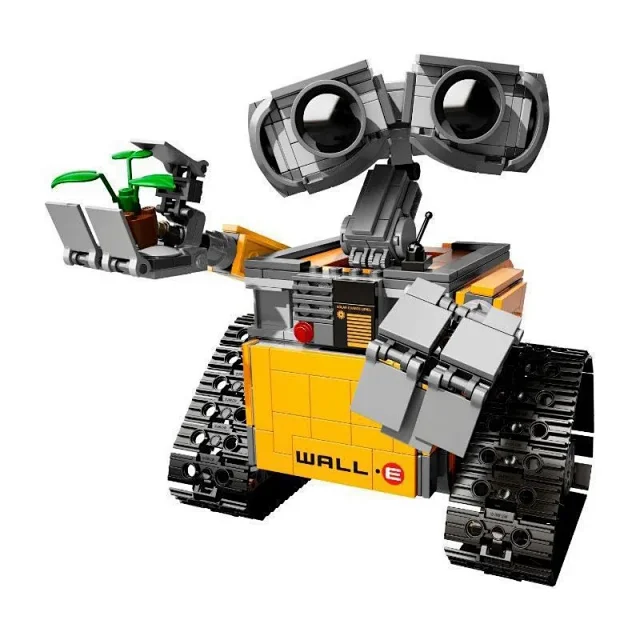 af1 classic white air force one