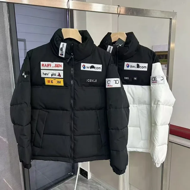 af1 classic white air force one