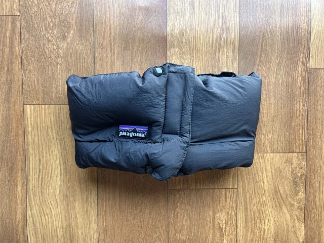 af1 classic white air force one