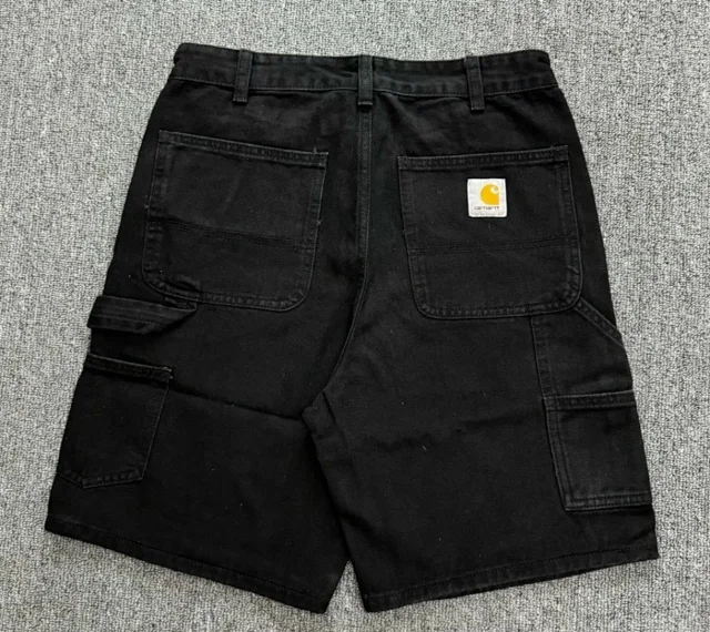 af1 classic white air force one