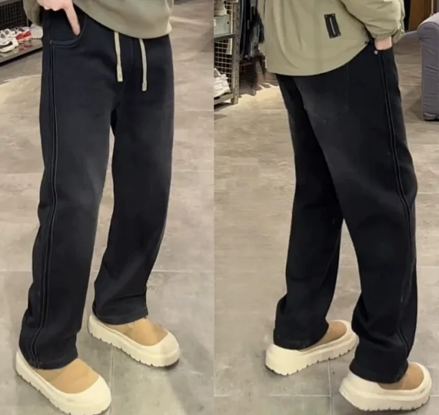 af1 classic white air force one