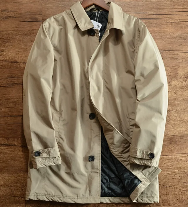 af1 classic white air force one