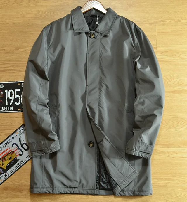 af1 classic white air force one