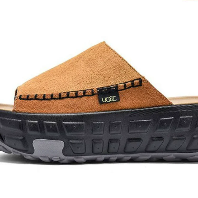 af1 classic white air force one