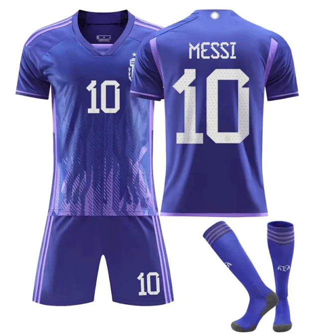 af1 classic white air force one