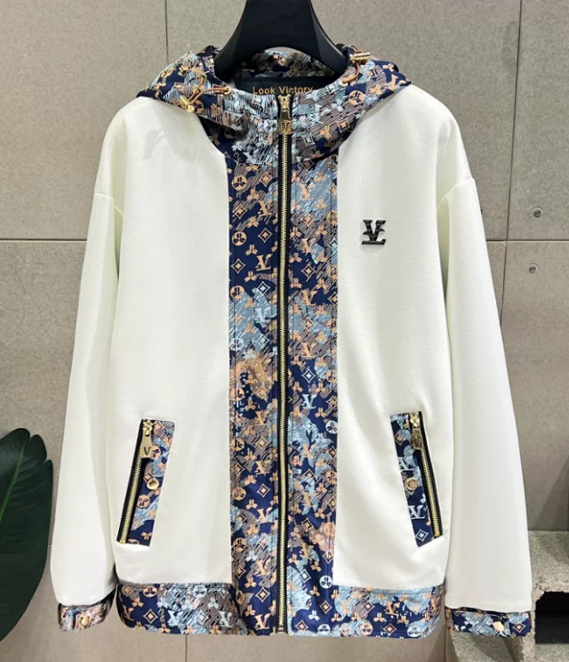 af1 classic white air force one