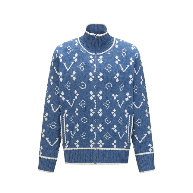 af1 classic white air force one